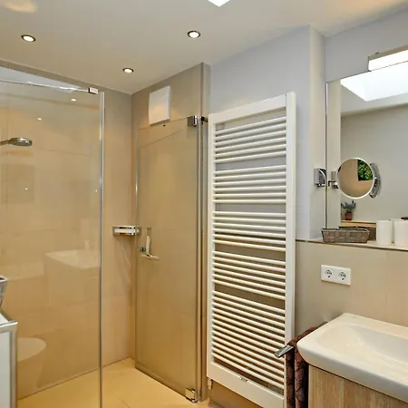 Apartamento Linden-palais 37